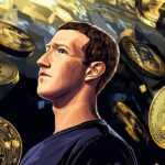 Meta stablecoin