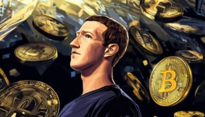 Meta stablecoin