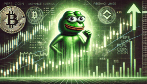 Crypto presale