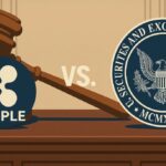 Ripple nieuws