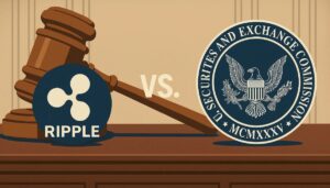 Ripple nieuws