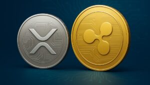 Ripple nieuws