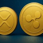 XRP nieuws