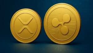 XRP nieuws