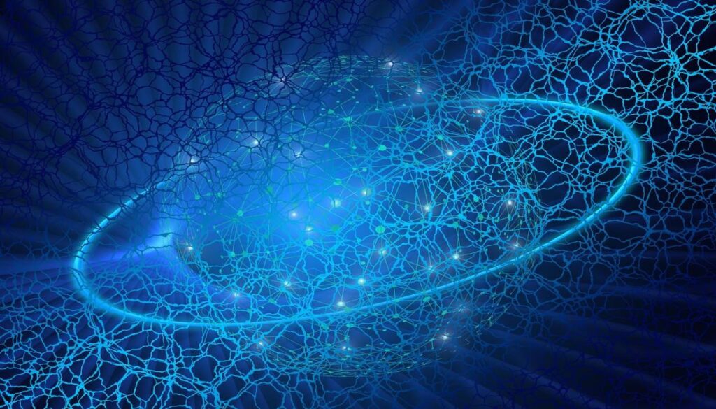 Blockchain nieuws