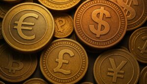 Crypto nieuws