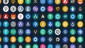 Altcoins