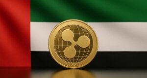 Ripple nieuws