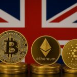 Crypto nieuws