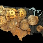 VS Bitcoin