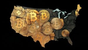 VS Bitcoin