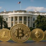 Crypto nieuws