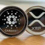 XRP nieuws