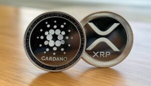 XRP nieuws
