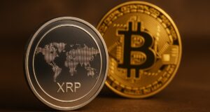 XRP Bitcoin