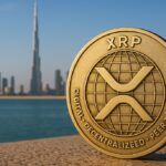 XRP Ledger