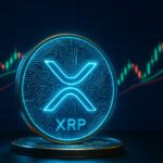 XRP nieuws