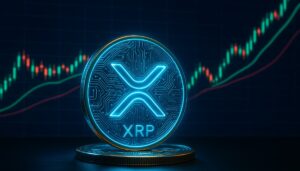 XRP nieuws