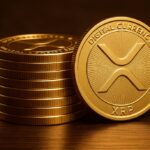 XRP nieuws