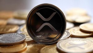 Ripple nieuws
