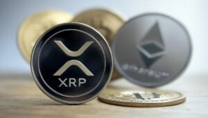 Ripple nieuws