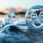 XRP koers