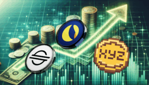 Solana presale