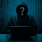 Hacker