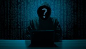 Hacker
