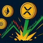 Altcoins
