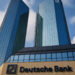 Deutsche Bank