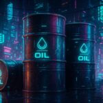 DigitalOil