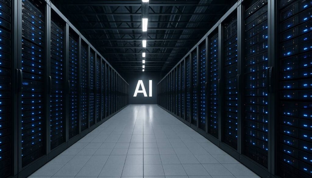 AI nieuws