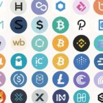 Crypto nieuws
