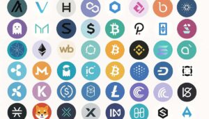 Crypto nieuws