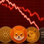 Crypto nieuws