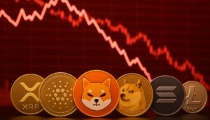 Crypto nieuws