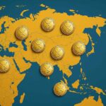 XRP nieuws