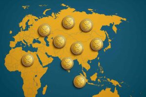 XRP nieuws