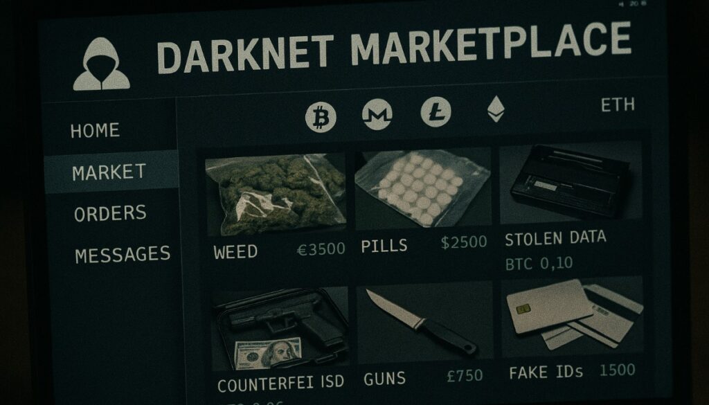 Crypto nieuws