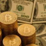 Bitcoin USD