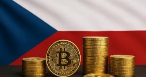 Bitcoin nieuws