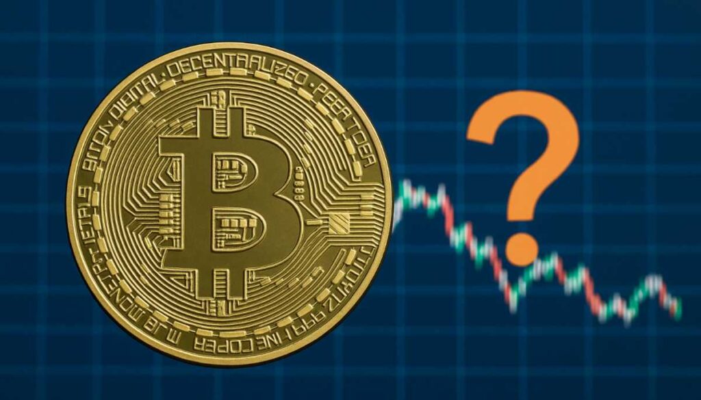 Bitcoin nieuws
