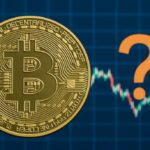 Bitcoin nieuws