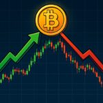Bitcoin koersvoorspelling
