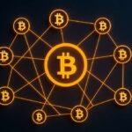 Bitcoin-netwerk