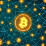 Bitcoin blockchain