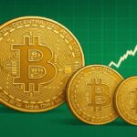 Bitcoin koersanalyse