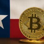 Texas Strategic Bitcoin Reserve