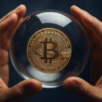 Bitcoin toekomst